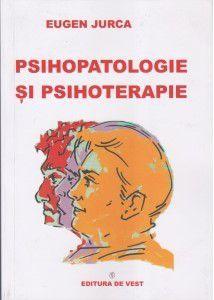 Psihopatologie și psihoterapie, Ed. a IV-a 