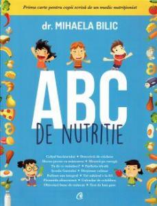 ABC de nutritie