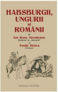 Habsburgii, ungurii si romanii