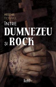 Intre Dumnezeu si rock