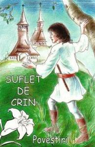 Suflet de crin