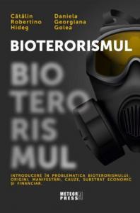 Bioterorismul 