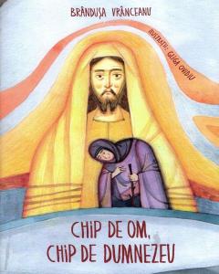 Chip de om, chip de Dumnezeu 