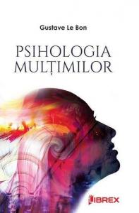 Psihologia multimilor