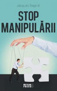 Stop manipulării